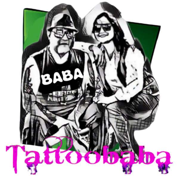 Cover photo of TattooBaba - Best Tattoo Studio In Jaipur